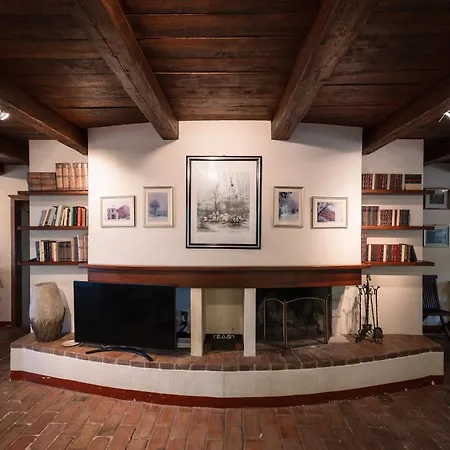 Adele - Historic Dimora With Pool & Sea View Villa *