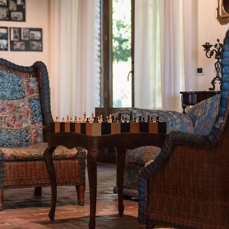 Adele - Historic Dimora With Pool & Sea View Villa *