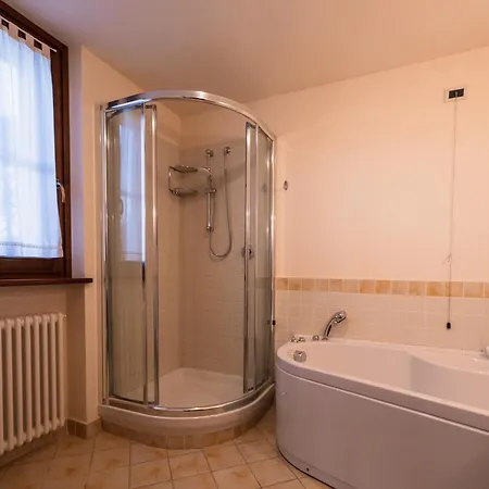 Villa Adele - Historic Dimora With Pool & Sea View Senigallia