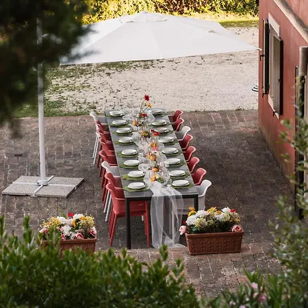 Adele - Historic Dimora With Pool & Sea View Villa