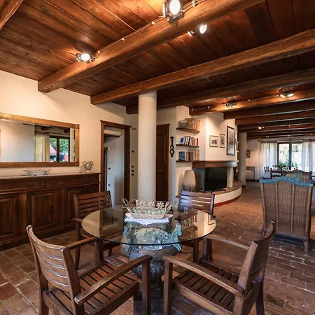 Adele - Historic Dimora With Pool & Sea View *