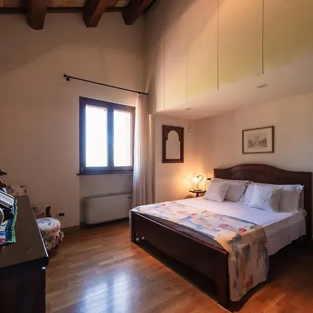 Adele - Historic Dimora With Pool & Sea View *