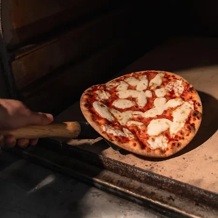 Villa Adele - Historic Dimora With Pool & Sea View *