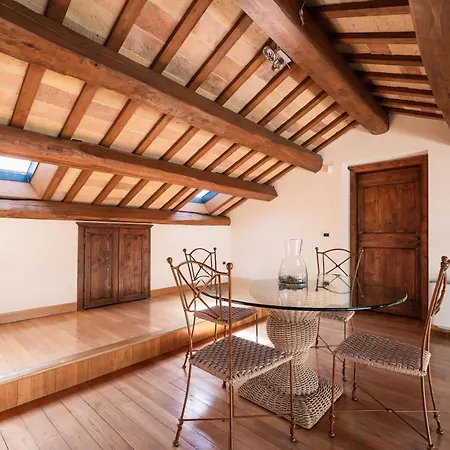 Villa Adele - Historic Dimora With Pool & Sea View