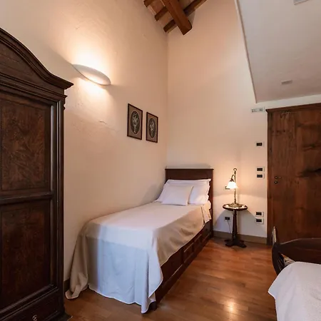 Villa Adele - Historic Dimora With Pool & Sea View *