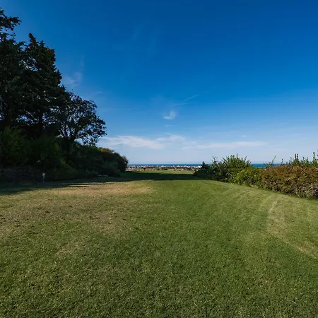 Adele - Historic Dimora With Pool & Sea View Villa *