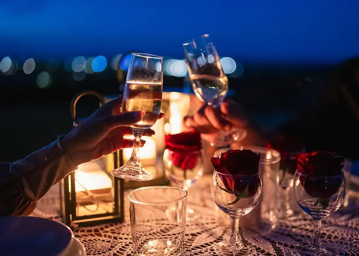 Adele - Historic Dimora With Pool & Sea View Villa *