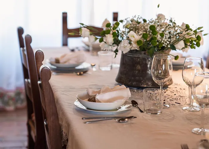 Adele - Historic Dimora With Pool & Sea View Villa Senigallia