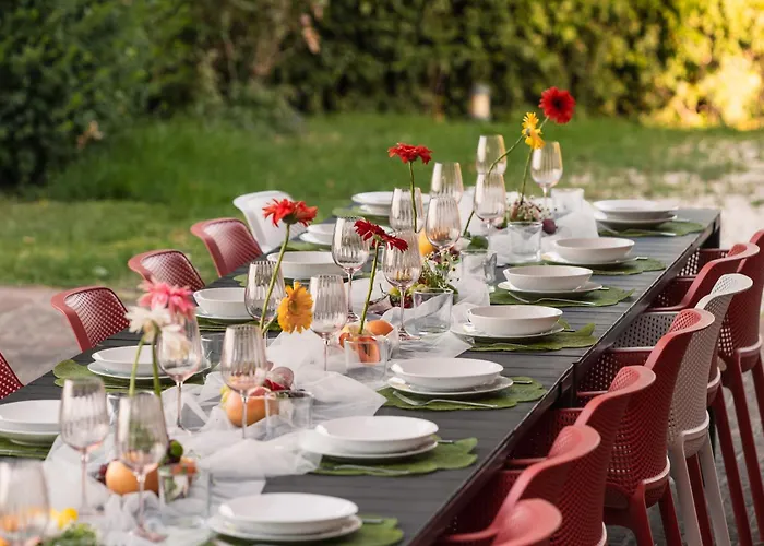 Villa Adele - Historic Dimora With Pool & Sea View