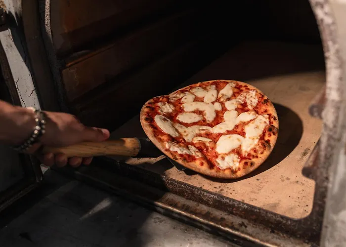 Villa Adele - Historic Dimora With Pool & Sea View *