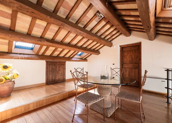 Villa Adele - Historic Dimora With Pool & Sea View