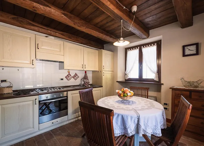 Adele - Historic Dimora With Pool & Sea View *