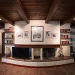 Adele - Historic Dimora With Pool & Sea View Villa *