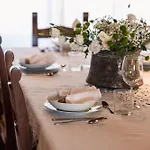 Adele - Historic Dimora With Pool & Sea View Villa Senigallia