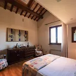 Adele - Historic Dimora With Pool & Sea View * セニガッリア