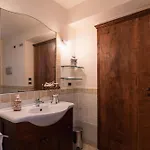 Villa Adele - Historic Dimora With Pool & Sea View