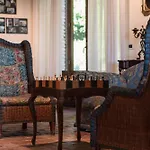 Adele - Historic Dimora With Pool & Sea View Villa *