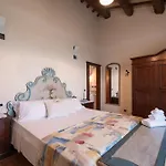 Adele - Historic Dimora With Pool & Sea View Villa *