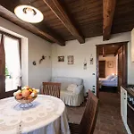 Villa Adele - Historic Dimora With Pool & Sea View *