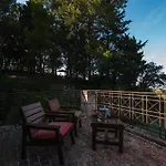 Adele - Historic Dimora With Pool & Sea View * セニガッリア