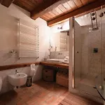 Adele - Historic Dimora With Pool & Sea View * セニガッリア