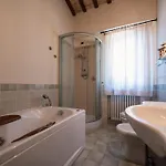 Adele - Historic Dimora With Pool & Sea View Villa Senigallia