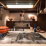 Adele - Historic Dimora With Pool & Sea View Villa *