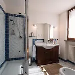 Adele - Historic Dimora With Pool & Sea View ヴィラ