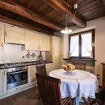 Adele - Historic Dimora With Pool & Sea View *