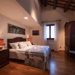 Adele - Historic Dimora With Pool & Sea View * Senigallia