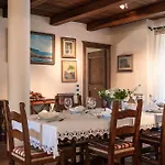 Villa Adele - Historic Dimora With Pool & Sea View *