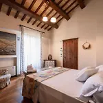 Adele - Historic Dimora With Pool & Sea View Senigallia