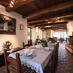 Adele - Historic Dimora With Pool & Sea View